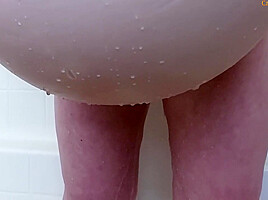 Disc0kitt3ns Super Soaked