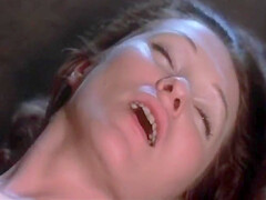 Dora Frenesie Du Plaisir (1976)