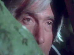 Dora Frenesie Du Plaisir (1976)