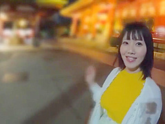 Dotm-010 Drunk 40 Year Old Wife Who Wont Let Go Once S
