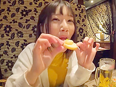 Dotm-010 Drunk 40 Year Old Wife Who Wont Let Go Once S