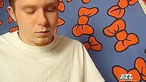 Down The Hatch With Billy Da - Billy Da