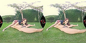 Down boy starring Antonia Sainz