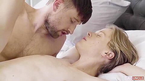 Drew Dixon and Adrian Hill - S U (say )Step dad Creep – Step daddy’s Chores