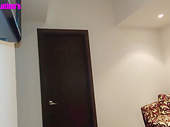 Dude Fucks Twink Fiance Before His Weeding-leo Estebans & Diddier (trailer) Leo Es