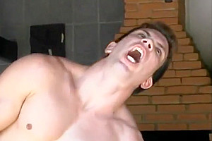 Dude fucking horny Tbitch compilation