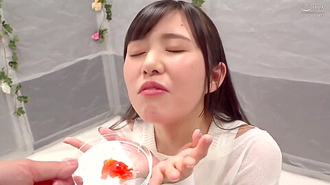 Dvmm-011 Appearance Mm No  Female College student 18+ Only