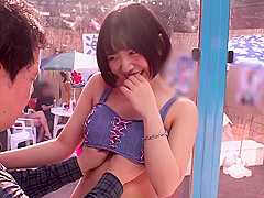 EMDY48 Awesome japaneeseeee sex WOWOWOW