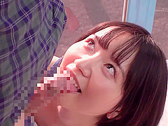 EMDY48 Awesome japaneeseeee sex WOWOWOW