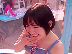 EMDY48 Awesome japaneeseeee sex WOWOWOW