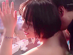 EMDY48 Awesome japaneeseeee sex WOWOWOW