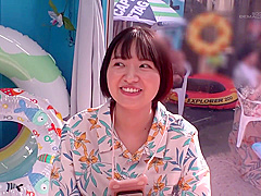 EMDY48 Awesome japaneeseeee sex WOWOWOW