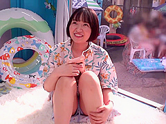 EMDY48 Awesome japaneeseeee sex WOWOWOW