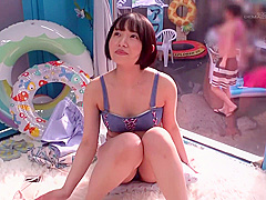 EMDY48 Awesome japaneeseeee sex WOWOWOW