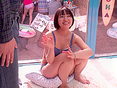 EMDY48 Awesome japaneeseeee sex WOWOWOW