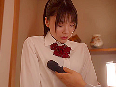 EMDY72 Cuteeeee Asian cooooool BABY