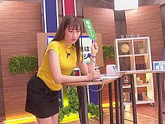 ETKZ37 Awesome Japanese cool BABE