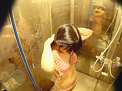 ETKZ91 Awesome Asian SEX AHHHHH