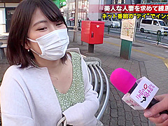 若ママ部屋SEX797wwwwwwwwwwwwww