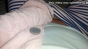 Egyptian A student 18+ At Helwan University Egyptian Arab Sex Video