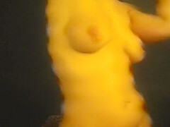 Elisabeths First Porn An Exhibitionist Street Whore