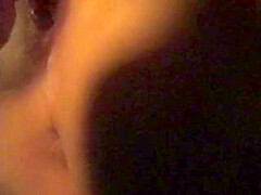 Elisabeths First Porn An Exhibitionist Street Whore