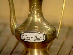 Elixir - 4
