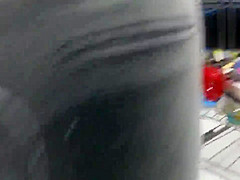 Encoxada Cum 5