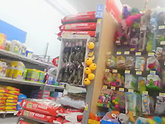 Encoxada Cum 5