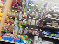 Encoxada Cum 5