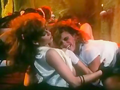 Erica Boyer Double Dong Grinds Tamara Longley