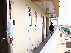 Erotic Attractiveman Gdi-529