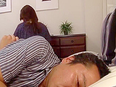 Erotic Attractiveman Gdi-529