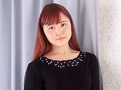 Etsuko Ogino Vol 1