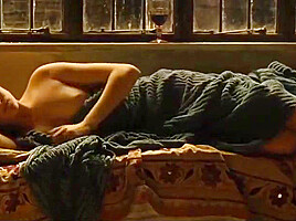 Evan Rachel Wood - Across the Universe (2007)