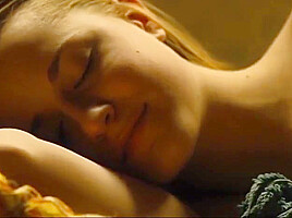 Evan Rachel Wood - Across the Universe (2007)