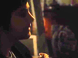 Evan Rachel Wood - Across the Universe (2007)