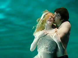 Evan Rachel Wood - Across the Universe (2007)