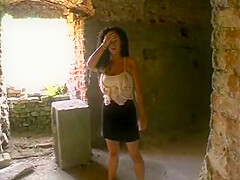 Excellent Adult Clip Vintage Fantastic Just For You