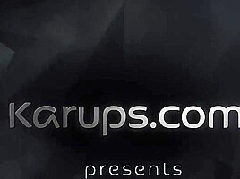 Excellent Adult Movie Lingerie Craziest Watch Show