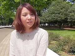 Excellent Adult Movie Milf Hottest Uncut With Jiken Adaruto, Ayaka Takeda And Bideo Okusan