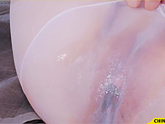 Excellent Adult Scene Hd Hottest , Its Amazing
