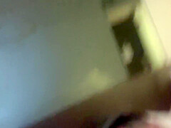 Excellent Porn Clip Milf Wild