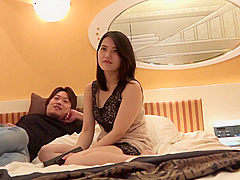 Excellent Porn Video Big Tits Like In Your Dreams