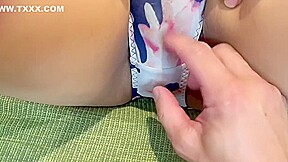 Excellent Sex Clip Lingerie Great Show