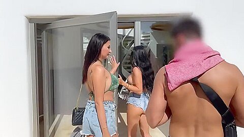 Excellent Sex Clip Milf Check Unique