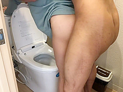 Excellent Sex Clip Webcam Exclusive Youve Seen