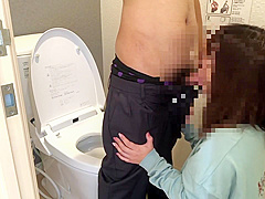 Excellent Sex Clip Webcam Exclusive Youve Seen