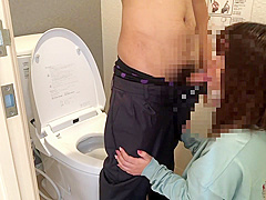 Excellent Sex Clip Webcam Exclusive Youve Seen