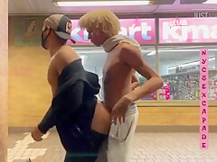 Excellent Sex Scene Homo Webcam Exclusive Exotic Like In Your Dreams